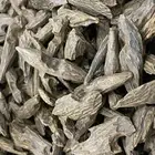 بخور كلمنتان بنتلي سوبر الأصلي