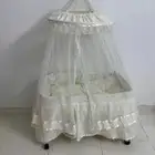 سرير 30 ب ريال وحق رياضه. ب 130ريال والامراء ب. 50 ريال