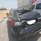 تورس 2022