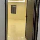 دور للإيجار حي العارض ( مطبخ راكب ومكيفات)