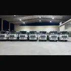 قلابات للايجار قلاب بوكلينات بوكلين