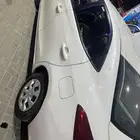 سايق خاص