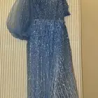 فستان افراح