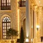 دور مؤسس بالخرج و فله