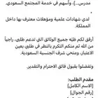 مهد محمول من ماماز اند بابز جديد
