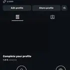 يوزر انستا i3hc