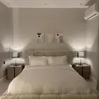 استديو للتقبيل