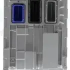كمبيوتر Hp سييرا