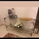 طاولة