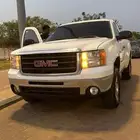 جمس سيرا