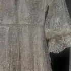 فساتين متنوعه