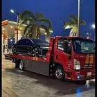 سطحه مكة المكرمة خارجي لنقل السيارات السعر 001