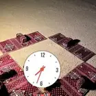 مدات بر جلسه