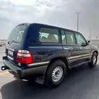 تم البيع تم البيع تم البيع SOLD SOLD SOLD