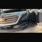 صدام كابتيفيا امامي نضيف شمعه كبتيفيا