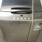 غسالة