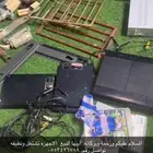 اثاث