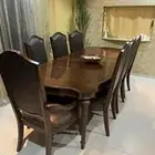 للبيع طاوله طعام