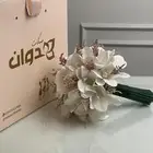 مسكة عروس