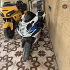 ريس سزوكي 2011