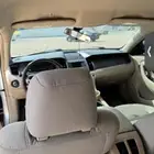 فورد تورس 2017 4 سرندل