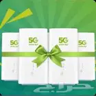 مودم 5G