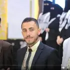 تقنية معلومات