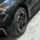 جنط k5 2025 وكاله مقاس 17
