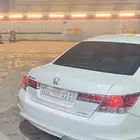 للبيع اللوحه شعار