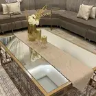 طاوله