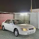 مطلوب كامري من 1998 الى 2002