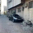 شيفروليه اوبترا