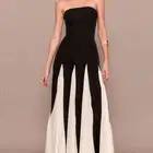 فساتين vogacloset