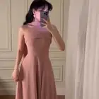 فستان