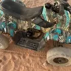 دباب صبني يبغاله كبليتر الكفر المامي يبغاله تغيير