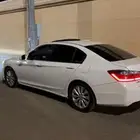 توصيل مشاوير .