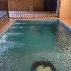 استراحة فاخره بافضل سعر