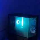 بيسي قيمنق مواصفاته 4060 معالج i5 جيل 14 16 رام ddr5