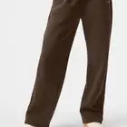 بنطلون من الو