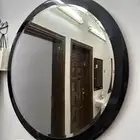 مدخل مع دولاب جزم