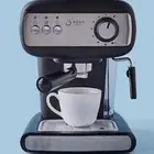 اله قهوه