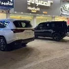 تاجير سيارات وتوصيل بمكانك