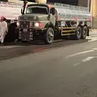 وايت سقس وايت عايدي
