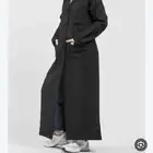 مكة