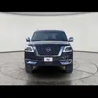 باترول بلاتينيوم 2024