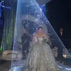 ليزر سندريلا ليزر السحري