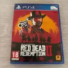 شريط سوني فور