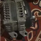 دنمو كهرب دوج