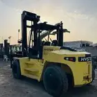 صيانة رافعة شوكية فور كلفت جميع أنواعها