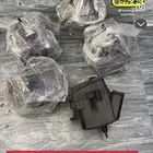 قربة هواء لكزس 430